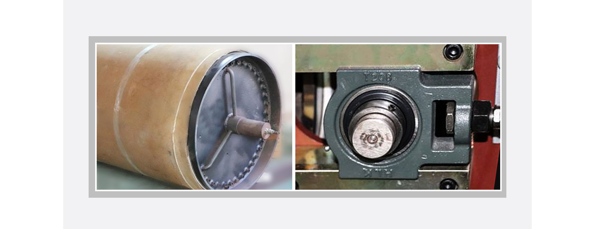 數碼印花轉印機PD-1700D-600滾筒印花機