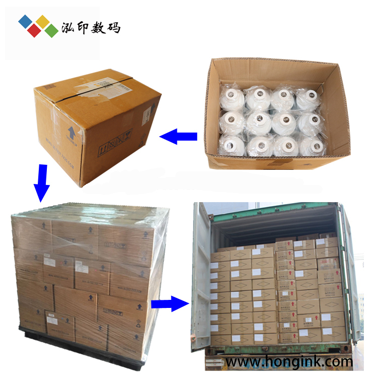 數(shù)碼印花機