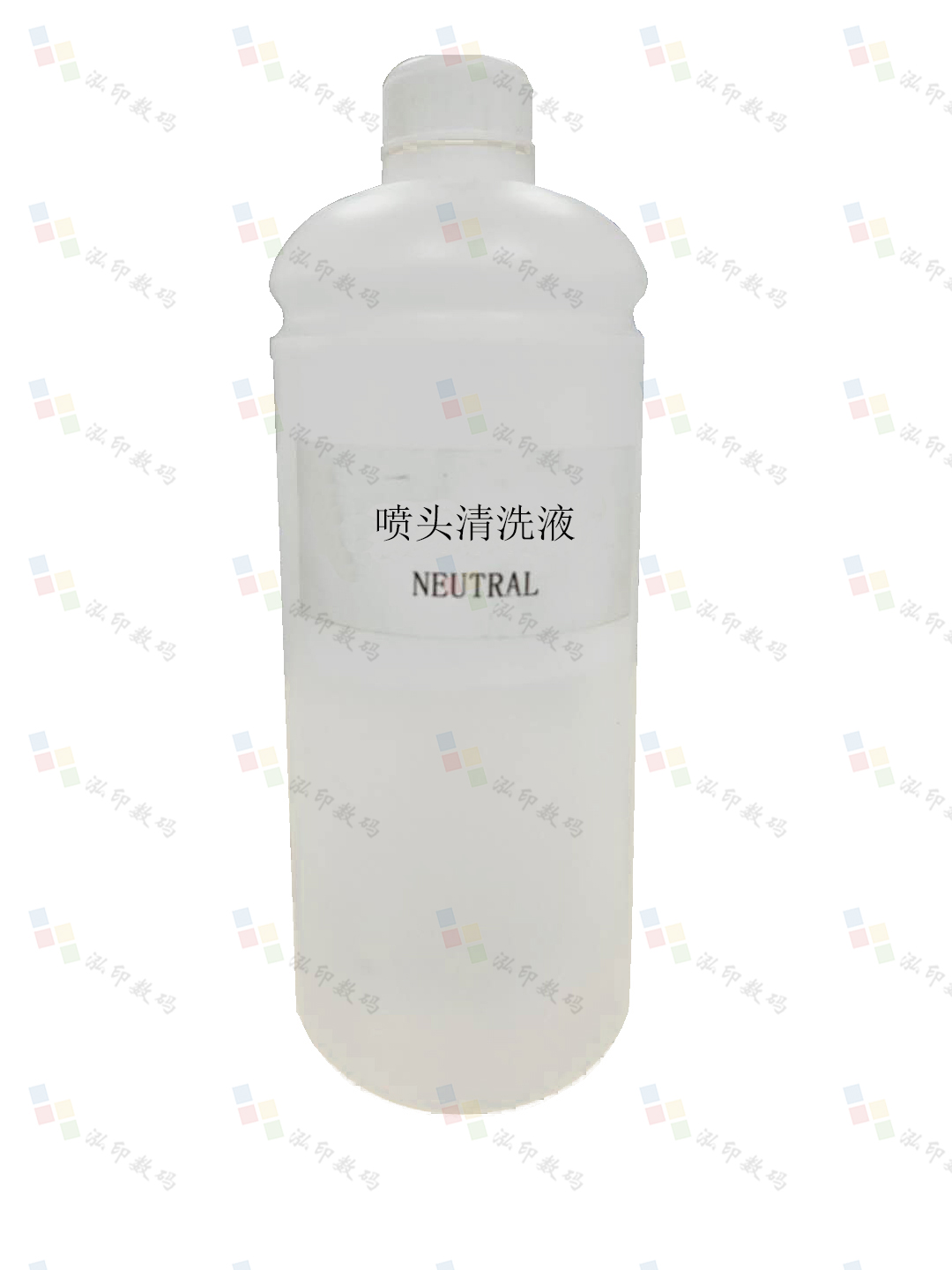 數(shù)碼印花機噴頭清洗液 數(shù)碼印花機噴頭清洗液