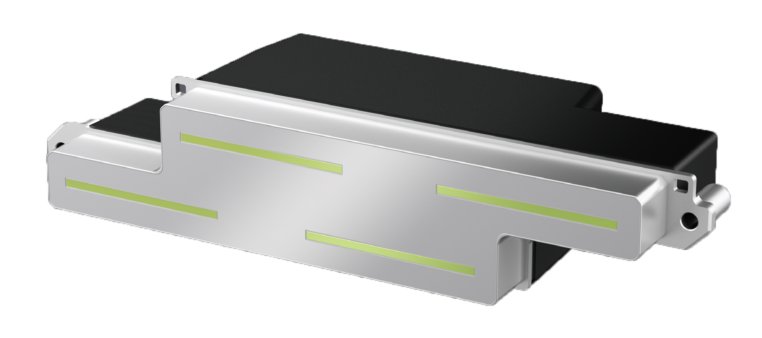 S3200噴頭 S3200噴頭