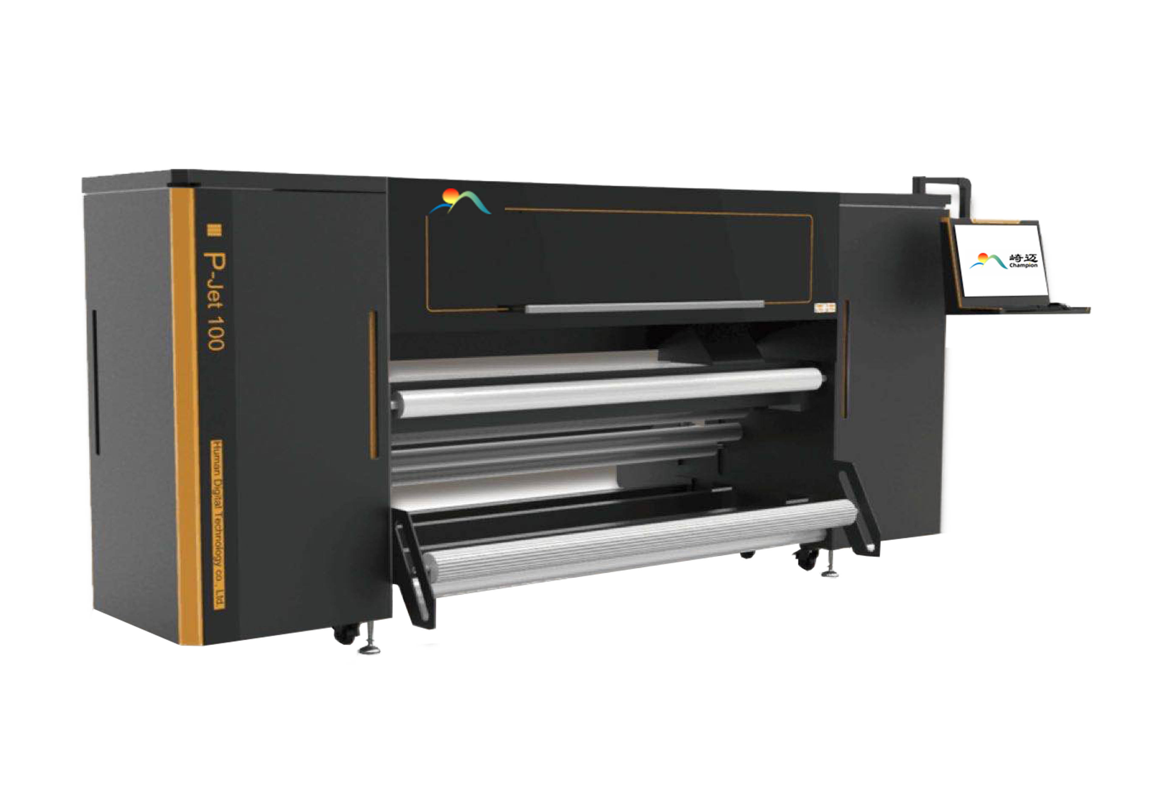 熱銷(xiāo)產(chǎn)品