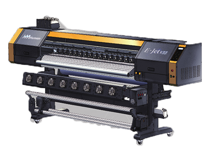 熱銷(xiāo)產(chǎn)品