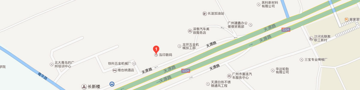 黑邁印花機(jī)|t恤印花機(jī)|T恤打印機(jī)|服裝打印機(jī)|數(shù)碼印花機(jī)|熱轉(zhuǎn)印機(jī)